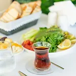 Palmera Wellness & 4*