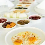 Palmera Wellness &