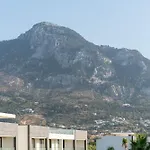 Palmera Wellness &