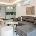 Palmera Wellness & 4*