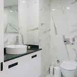 Palmera Wellness & 4*