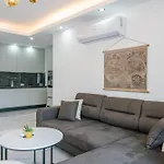 Palmera Wellness & קיירניה