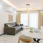 Palmera Wellness&spa 4* Kyrenia (Northern Cyprus)