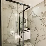 Palmera Wellness & 4* קיירניה