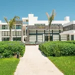 Palmera Wellness&spa 4*