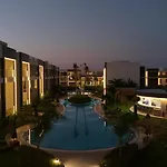 Palmera Wellness&spa