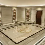 Palmera Wellness & מלון דירות