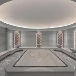 Palmera Wellness & קיירניה