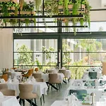 Palmera Wellness&spa