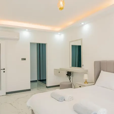 Palmera Wellness &