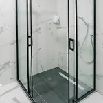 Palmera Wellness & Apart-hotel