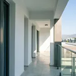 Palmera Wellness & Apart-hotel 4*