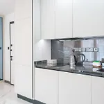 Apart-hotel Palmera Wellness & Cirénia