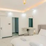 Palmera Wellness &