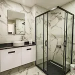 Palmera Wellness &