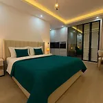 Palmera Wellness & Apart-hotel