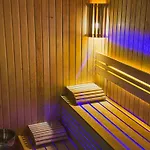Palmera Wellness &