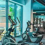 Palmera Wellness & Cirénia