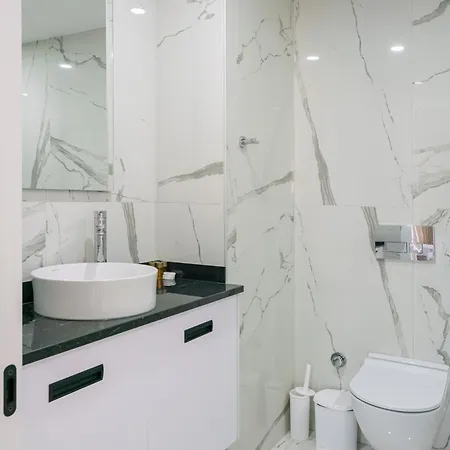 Palmera Wellness & 4*