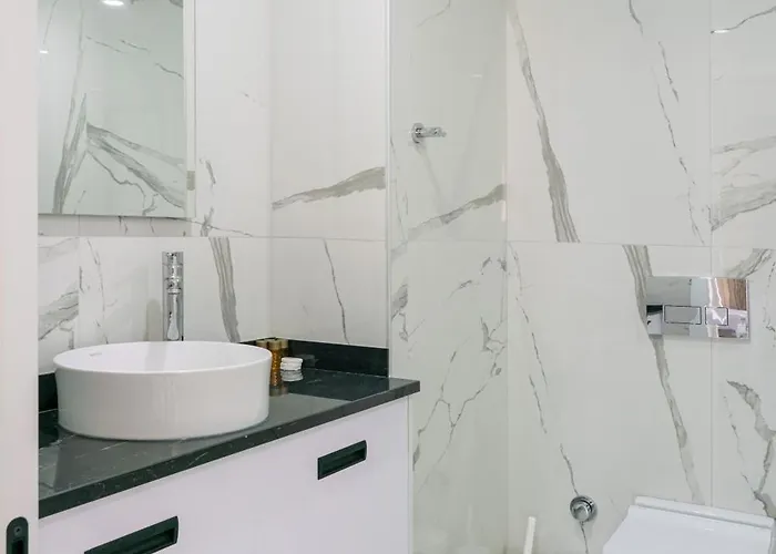 Palmera Wellness & 4*