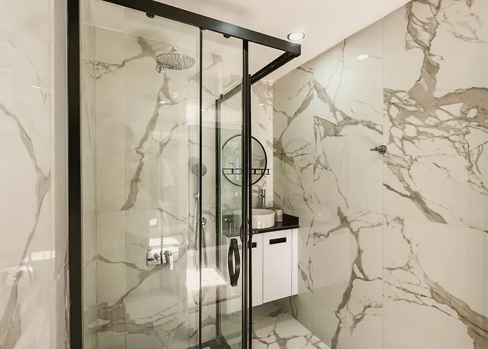 Palmera Wellness & 4* キレニア